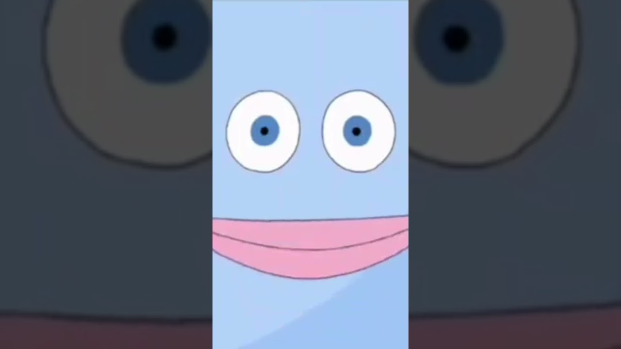 Воскресенье