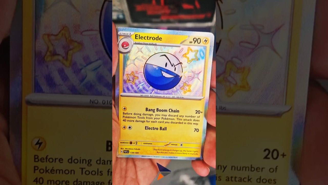sun pokemon card Pokemon Japanese GG End Booster Pack