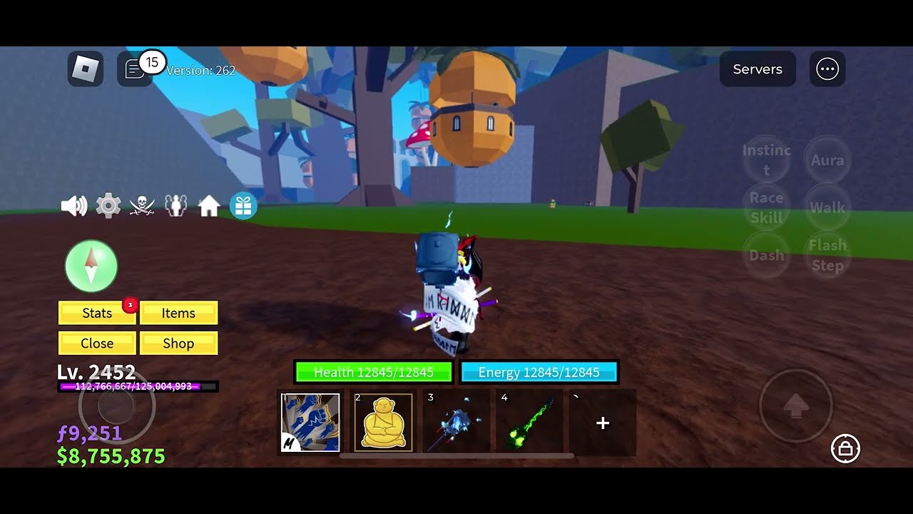 How to find all tushita torches YouTube