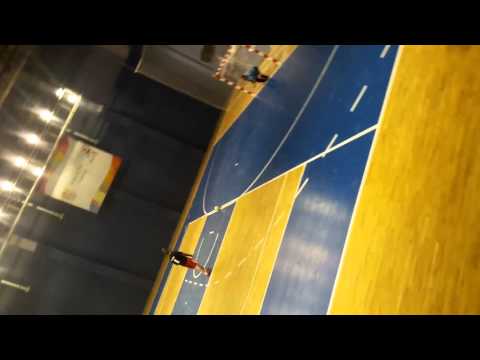 ბლექსი - ცეკური