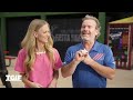 TGIF Show: Your weekend adventure guide | 10-2-2025