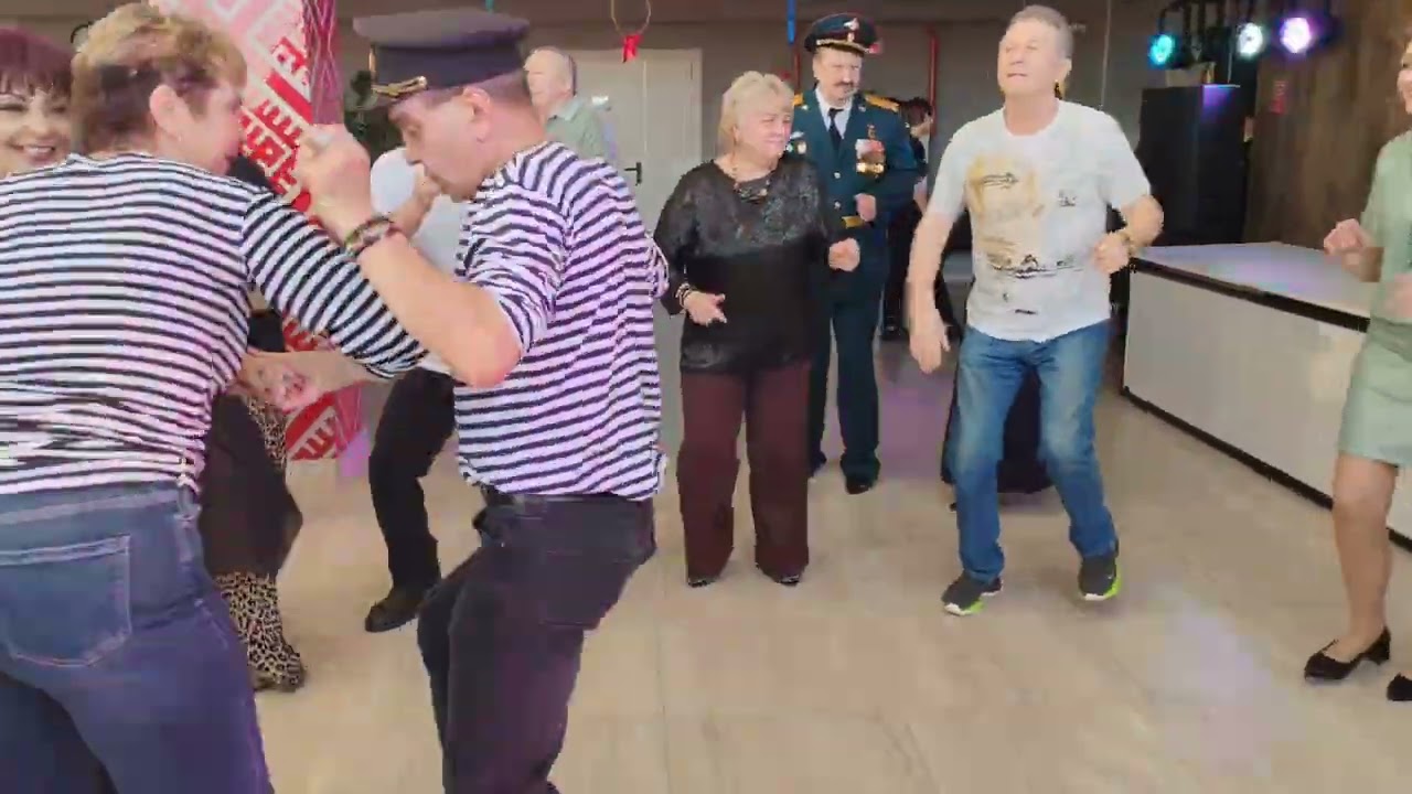 21 февраля. Шизгара... 