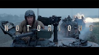 Fury 7Xvn Cry Prod. Lowtow