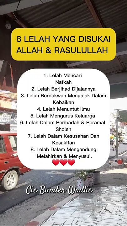 Lelah yang disukai Alloh #beranda #motivasidiri #katakatabagus #katahatimotivasi #quotes #fyp