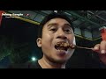 BAGONG BAKUL SATE.. JUOOSSS MANTAB RASANE