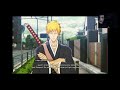 Ban.....KAAAAIII!!! Part 1