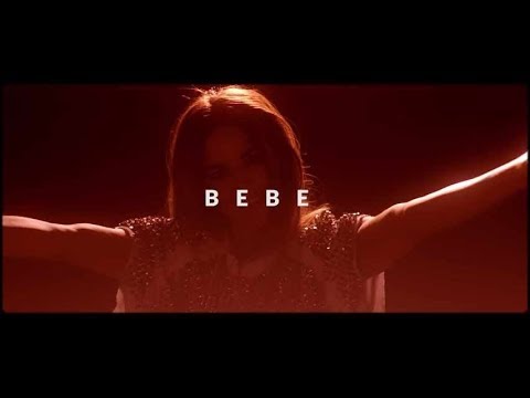 Bebe - Diferentemente iguales (Videoclip Oficial)