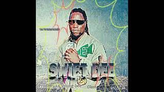 Swift Dee_-_Munyono waipa prod by DJ-young-bee wave zone music