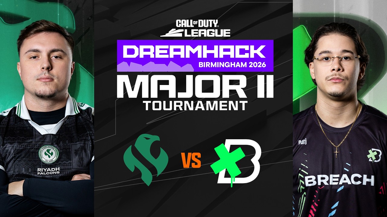 ‪@RiyadhFalcons‬