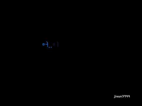 콘서트에서 굿즈홍보하는 민경훈 + 팀킬
