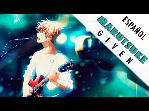 mew】Otome-domo yo ║ Araburu Kisetsu OP ║ ENGLISH Cover & Lyrics ║ CHICO  with HoneyWorks ⼄⼥どもよ。 