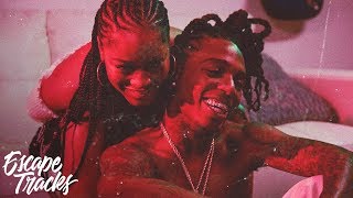 Video thumbnail of "Jacquees - The Light (Jeremih & Ty Dolla $ign Remix)"