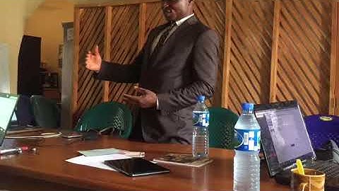 Grant Management Automation Training QuickBooks