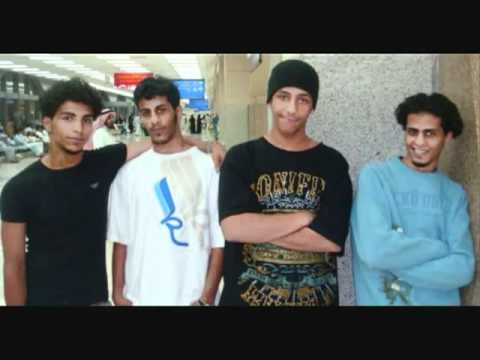 اغنية كلاش عن حواري جده