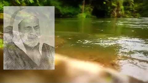 الحافظ علي حسن  داود  سورة الحج ( مرتل )