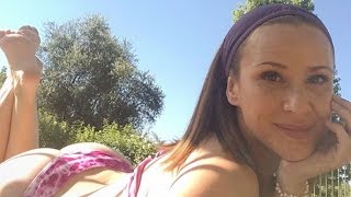 Sigrid Alegría Explotó Luego De Que La Trataran De Vieja - Sqp