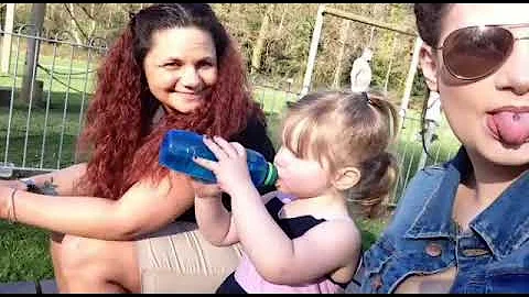In loving memory Terri Beckett 29/12/78-23/10/2...