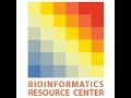 Rockefeller University, Bioinformatics Resource Center Introduction - 2022