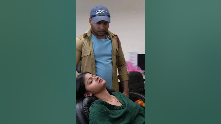 Akeli Ladki Ko Kiya Behosh 😢😩 #shorts  #srf #shortfilms #shortmovie #hindishortstory