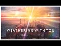 Weathering With You (Tenki no Ko) - Best Scenes in Minutes (Celebration 祝祭) - [AMV]