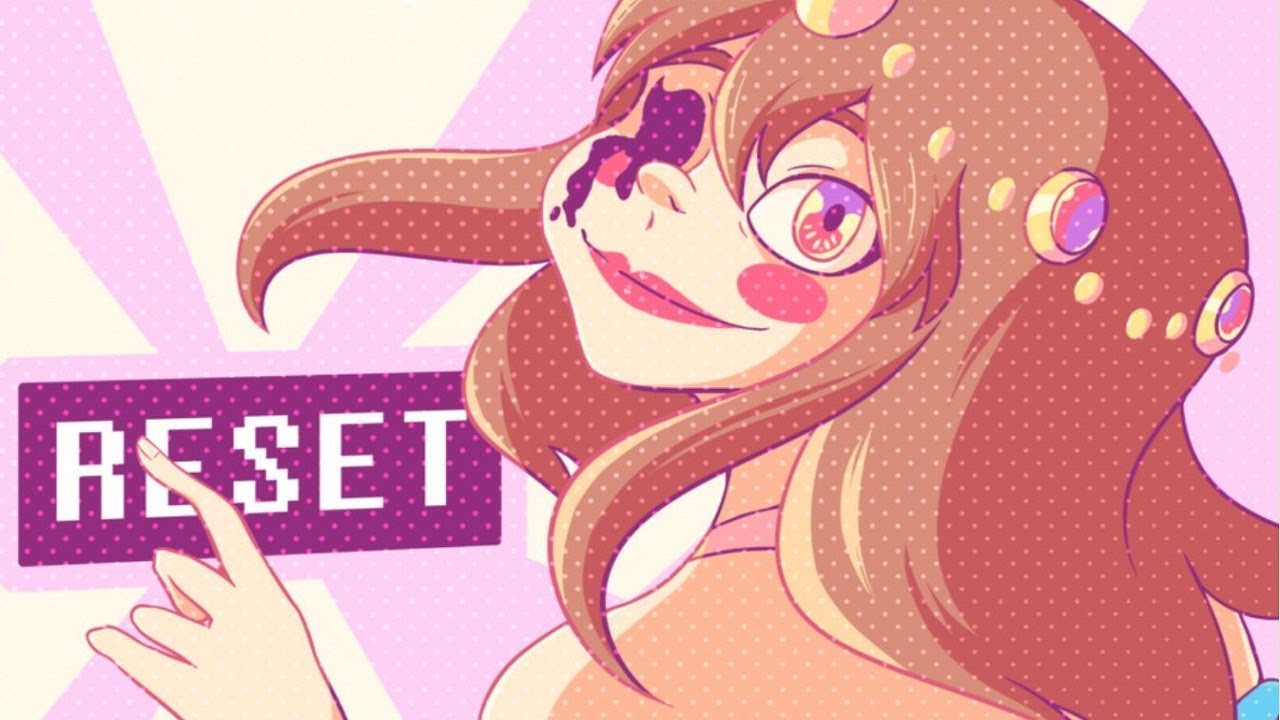 Hellsiblings Part 5  - Final Part【 Undertale Comic Dub】