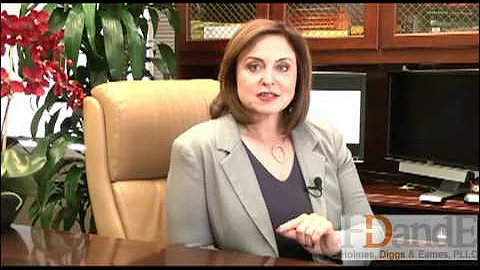 Houston Divorce Lawyer Cindy Diggs: Sexting Becomes Evidence in Divorce