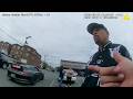 Ice-T Pulled Over in New Jersey: What the Law Actually Says | Bodycam Analysis