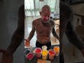 My Diet - How Bad Do You Want It?