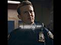 #tvshow #blueblood #fyppppppppppppppppppppppp #foryou #edit