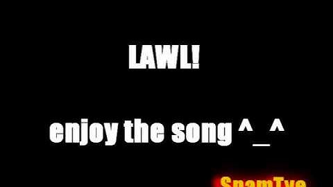 My First Pivot Animation LOL!   must watch funny