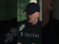 ‼️ RAF CAMORAS SÄULEN #rafcamora #bonezmc #rap #music #187 #concert #techno #eligella