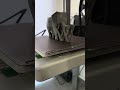 #3d #3dprinting #bambulab #digitalización #diseño3d