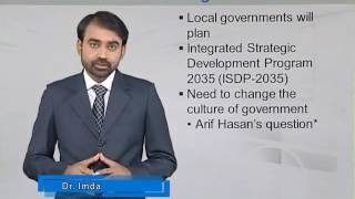 MGT522_Topic212