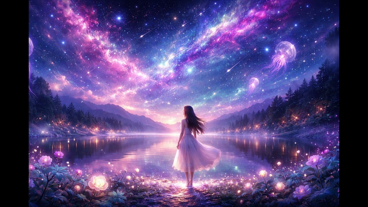 [플레이리스트]감성적인 팝송으로 하루를 행복하게 보내세요