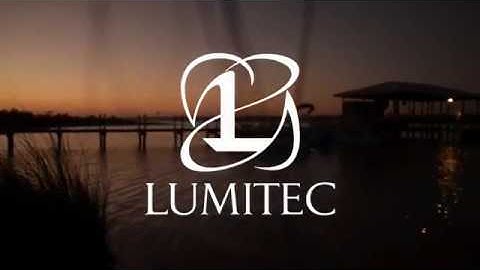Living Lumitec - Southern Style