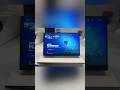 ジャンクのPS5から持ち運べる携帯型PS5を作る