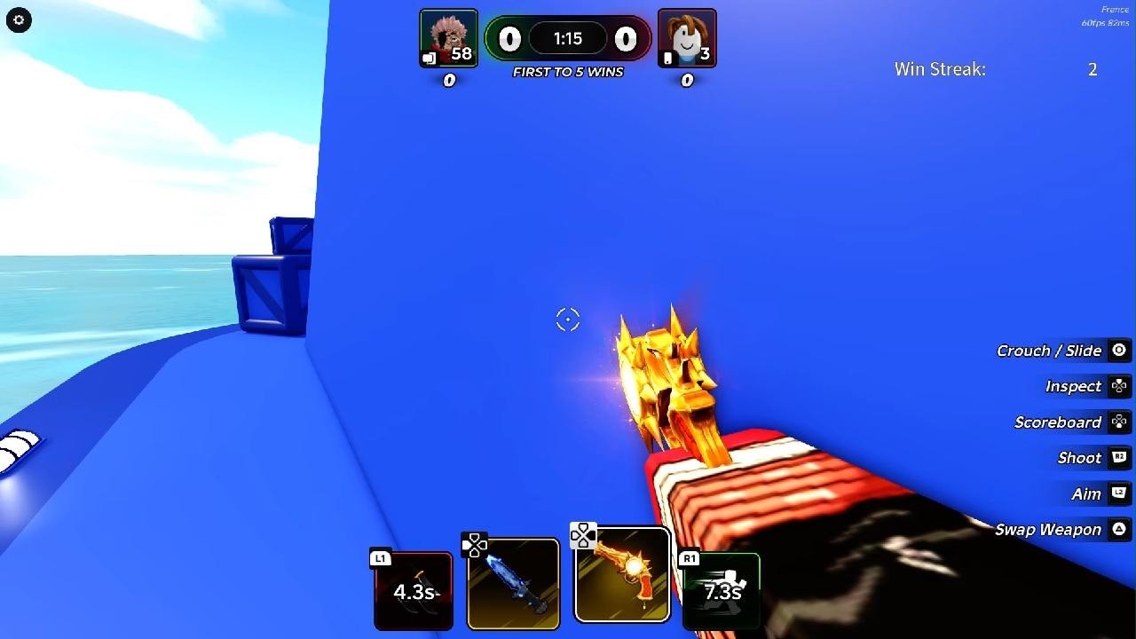 Roblox_20260711154647 - YouTube