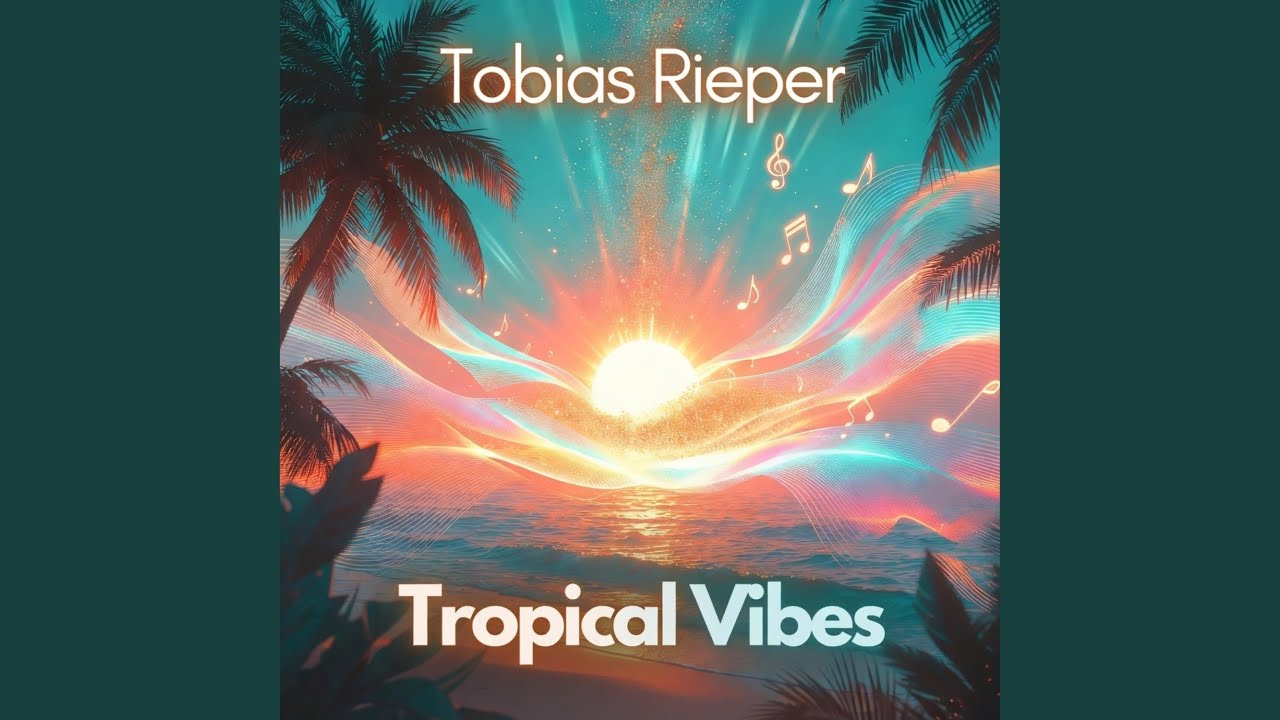 Guarda Euphoric Waves su YouTube Guarda Euphoric Waves su YouTube