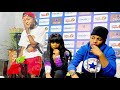 MARTIN CLASSIC ATOWA USHAURI KWA WASANI NAOMBA USHAURI WENU MASHABIKI 