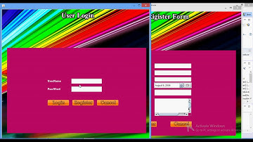 Optimizing Internet Transit Routing for Content Delivery Networks