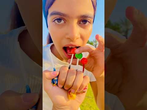 الاطفال اكلت جميع المربيلا 