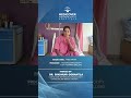 From Infertility to Hope: Preeyanka's Story | Medicover Hospitals