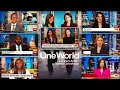 CNN International One World with Zain Asher and Bianna golodryga Theme ＆Trailer April 2021-2025