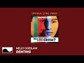 Download Lagu Melly Goeslaw - Denting (OST. Ada Apa Dengan Cinta) | Official Lyric Video