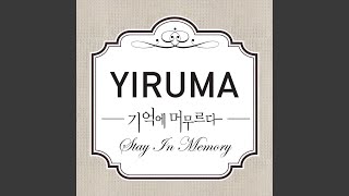 Download Lagu Stay in Memory MP3