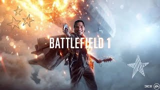 🔴AO VIVO🔴   Battlefield       1   ....15/05/2024................:-)