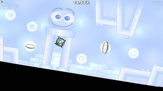 Gregworld by Whlt [EASY DEMON]