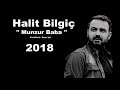 Halit Bilgiç Munzur Baba Official Audio 