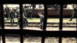 DER LETZTE ZUG Ganzer Film HD