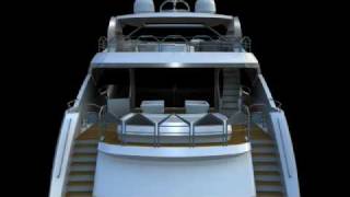 Predator 130  / Sunseeker